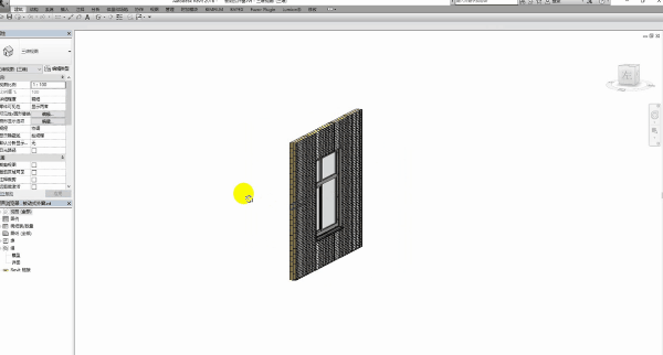 03.gif 03.gif