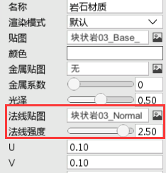 17.png 腿腿教学网-基于BIMFILM的桩基施工开挖动画案例分析(投稿/文/安东)