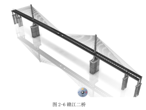 image.png 腿腿教学网-BIM技术在桥梁工程中的应用现状