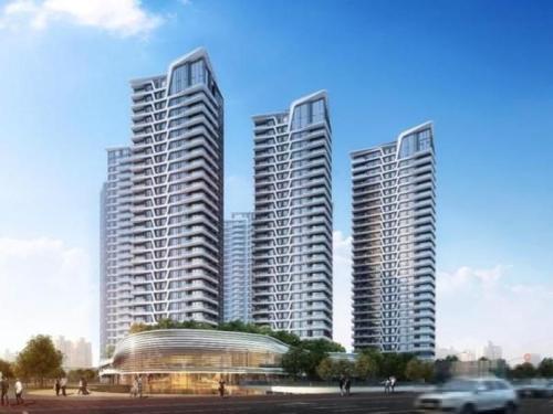 BIM案例学习,BIM案例,BIM学习 腿腿教学网-经典BIM案例学习大合集!够精彩一个不要错过!