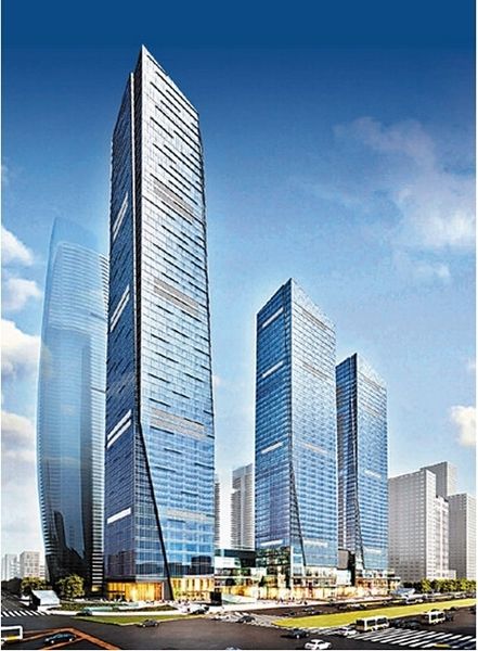 BIM案例学习,BIM案例,BIM学习 腿腿教学网-经典BIM案例学习大合集!够精彩一个不要错过!