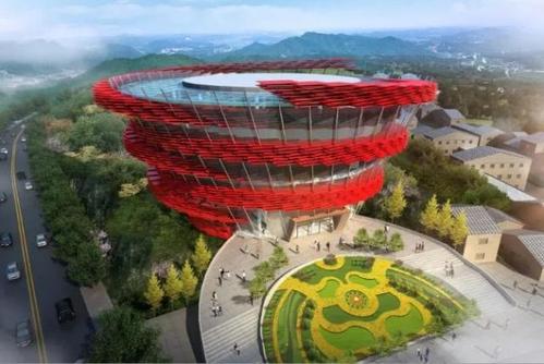 BIM案例学习,BIM案例,BIM学习 腿腿教学网-经典BIM案例学习大合集!够精彩一个不要错过!