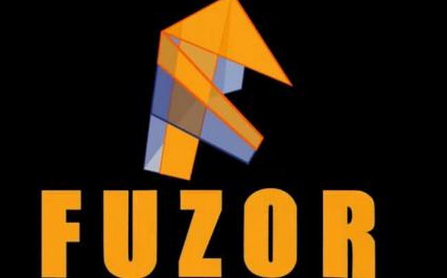 BIM4D,BIM施工模拟,Fuzor 腿腿教学网-BIM4D施工进度模拟怎么做?Fuzor出马一个顶俩!