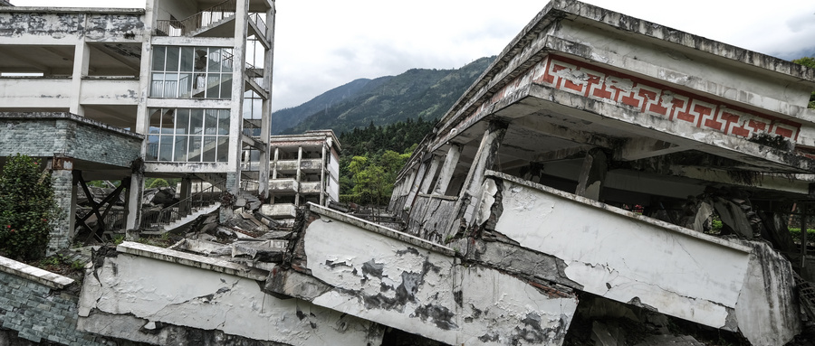 支吊架BIM,BIM技术,BIM 腿腿教学网-又是一年512,支吊架BIM技术如何帮助抗击地震?