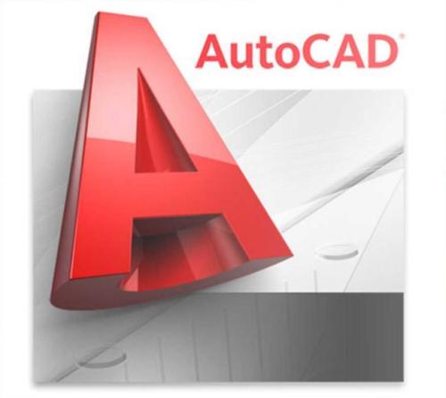 AUTODESK AUTOCAD 2021,AUTODESK AUTOCAD 腿腿教学网-AUTODESK AUTOCAD 2021用户手册:关于“开始”选项卡