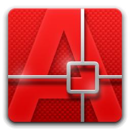 AUTODESK AUTOCAD 2021,AUTODESK AUTOCAD 腿腿教学网-AUTODESK AUTOCAD 2021用户手册:关于“开始”选项卡