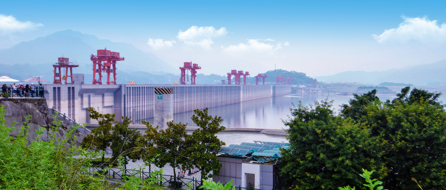 BIM信息,信息化BIM,BIM 腿腿教学网-建筑信息化BIM来了!我们真正弄懂BIM信息的那些事了吗?