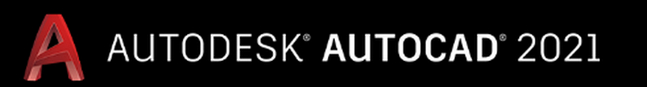 AUTOCAD软件安装,AUTOCAD软件,AUTOCAD 腿腿教学网-AUTOCAD软件配置和安装有哪些步骤?多种方式任你挑选!