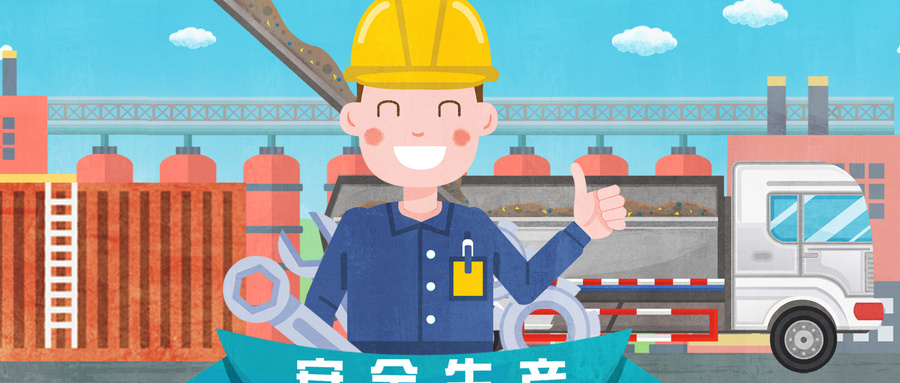 学习BIM,BIM施工员,BIM 腿腿教学网-施工员学习BIM有哪些用处?好处多到数不完!
