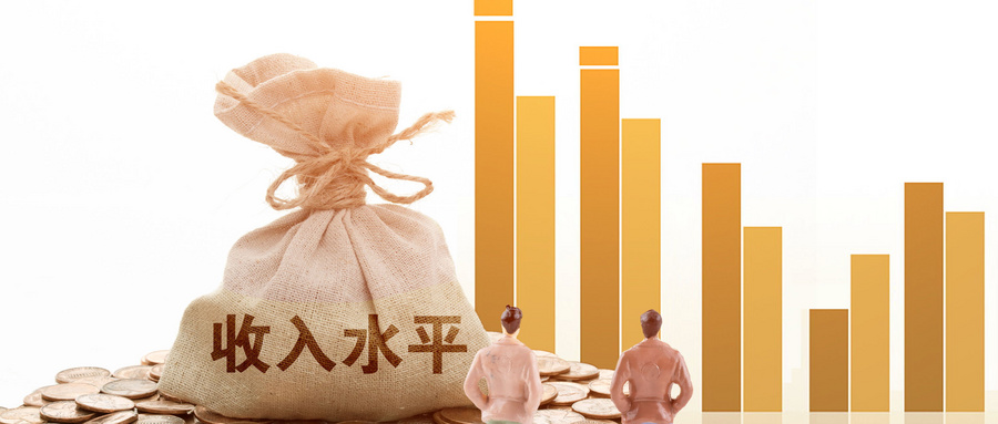 腿腿教学网-BIM实施工程师是做什么的？一位BIM实施工程师的述职