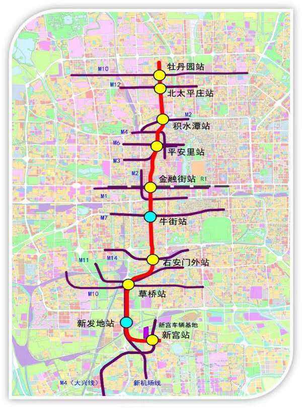 北京BIM,BIM项目,BIM 腿腿教学网-北京BIM项目有哪些起到了示范作用?三个项目全了解!