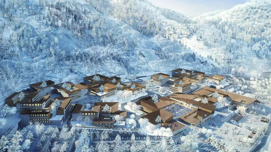 北京BIM,BIM项目,BIM 腿腿教学网-北京BIM项目有哪些起到了示范作用?三个项目全了解!