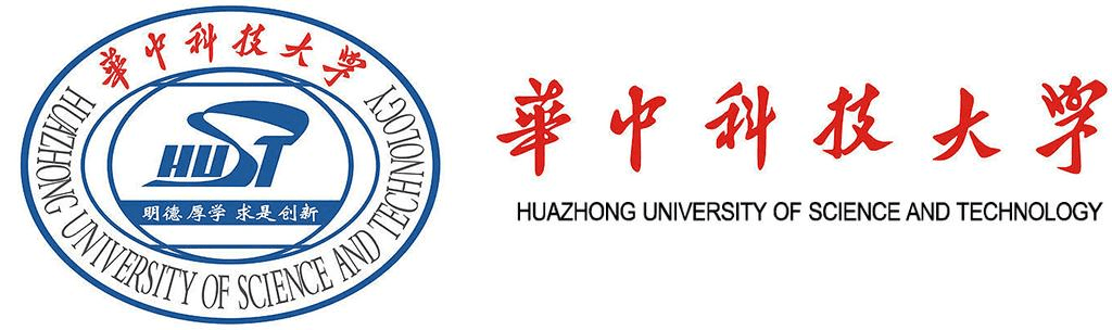 BIM研究生,BIM方向,BIM研究 腿腿教学网-哪所大学有BIM方向研究生?现在还招BIM研究生吗?