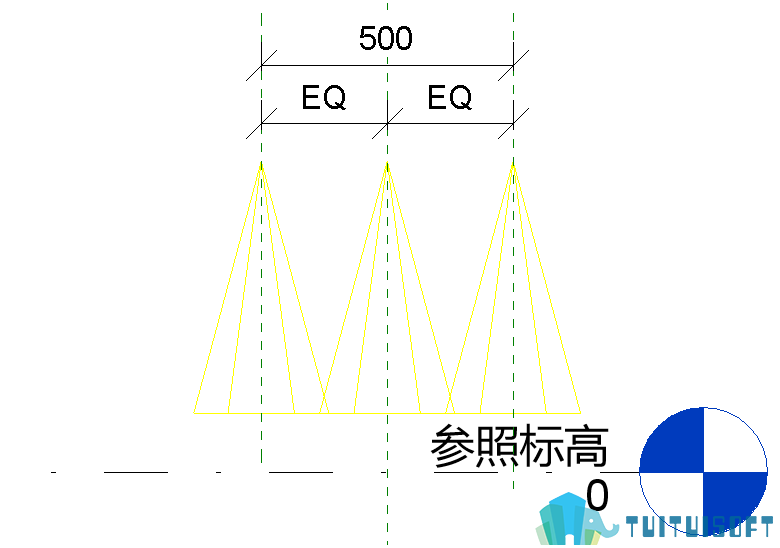2.3-6.png 2.3-6.png