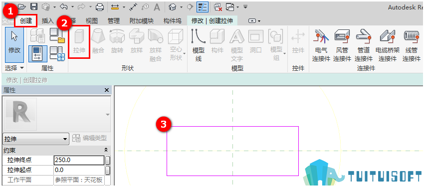 2.3-9.png 2.3-9.png