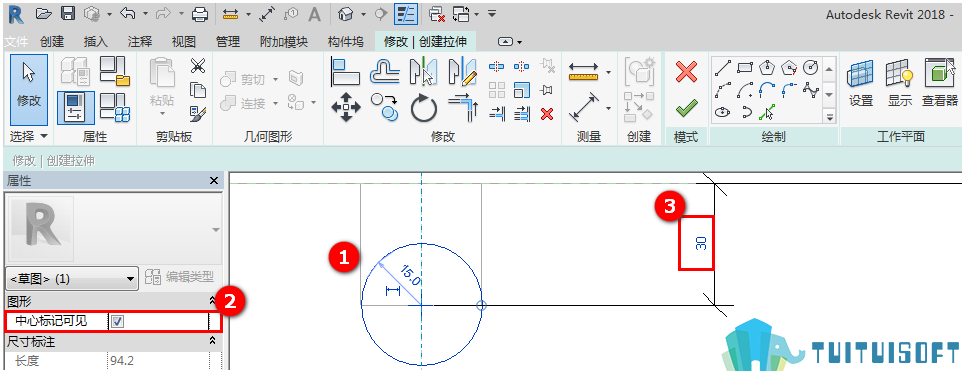 2.3-10.png 2.3-10.png