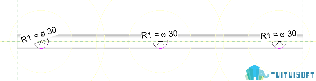 2.3-11.png 2.3-11.png