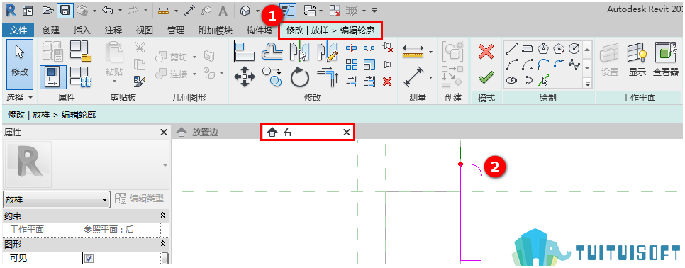 2.10-5.png 2.10-5.png