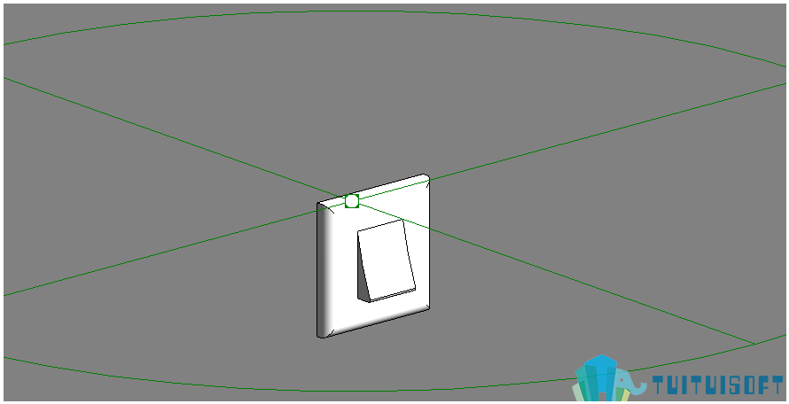 2.10-11.png 2.10-11.png
