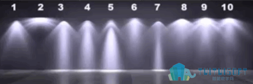 03-光域网.png 03-光域网.png
