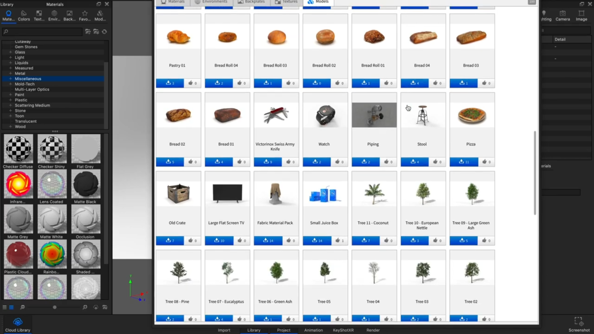 1573090199-01ebbe5d945611a801211d530d43ef.png 1573090199-01ebbe5d945611a801211d530d43ef.png