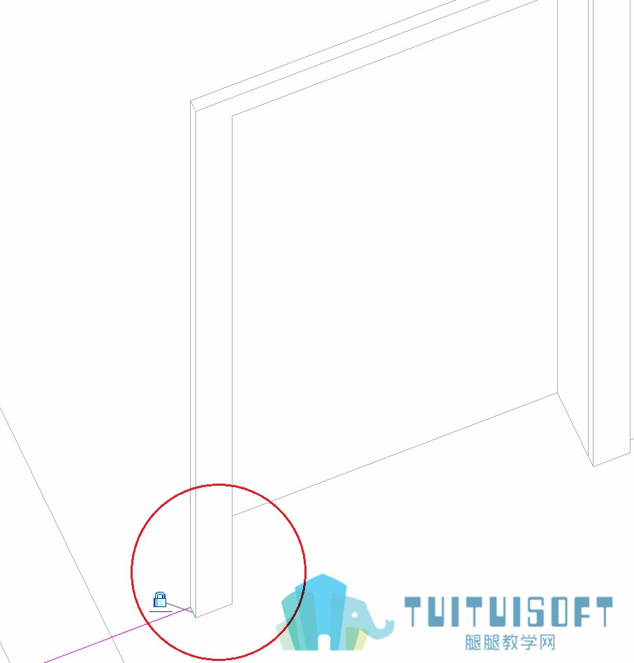 路径对齐门框.png 路径对齐门框.png