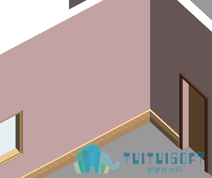完成效果.png 完成效果.png
