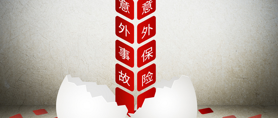 BIM可视化,BIM可视化,BIM平台 腿腿教学网-BIM可视化能解决哪些问题?BIM可视化平台哪里需要改进?