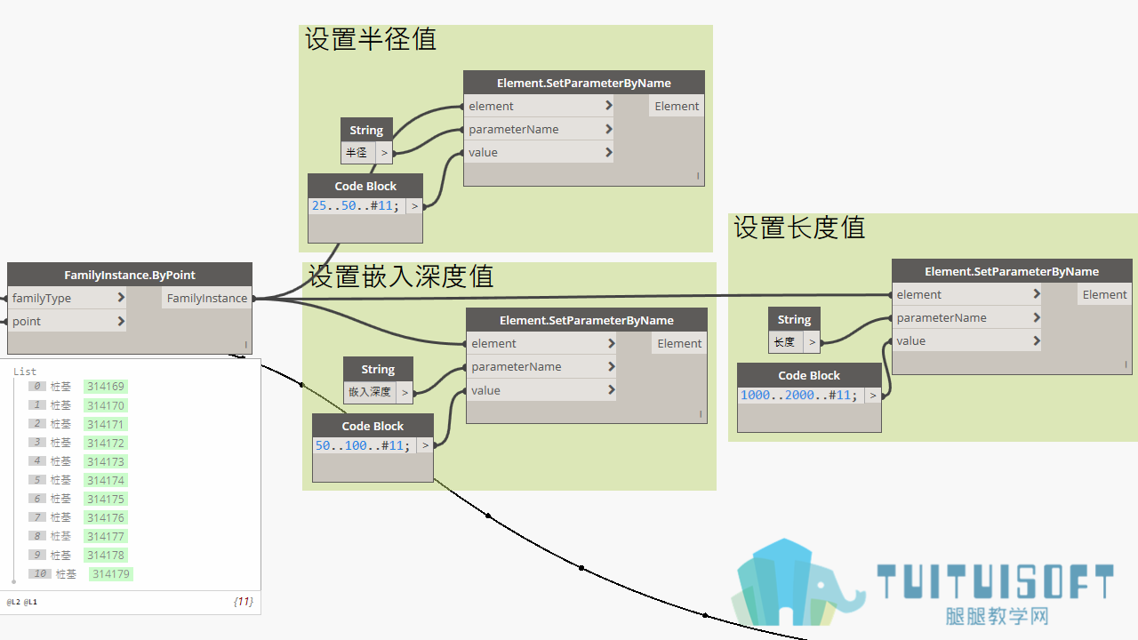 0501_设置参数值.png 0501_设置参数值.png