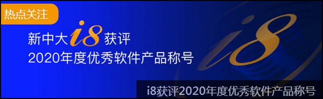 BIM项目管理,BIM项目,BIM管理 腿腿教学网-BIM项目管理有专门的软件平台吗?具体是哪几个?