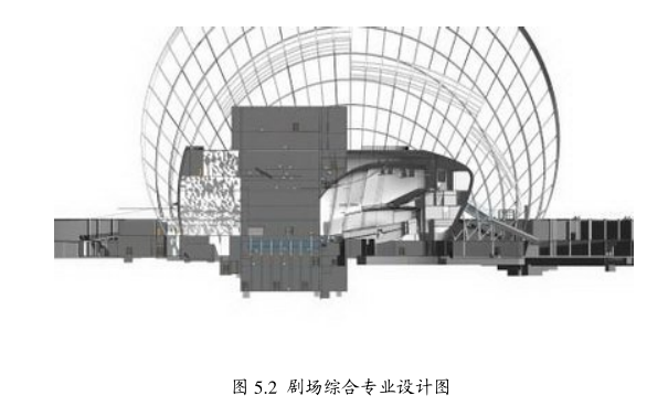 image.png 腿腿教学网-BIM在建筑设计中的典型应用-珠海歌剧院