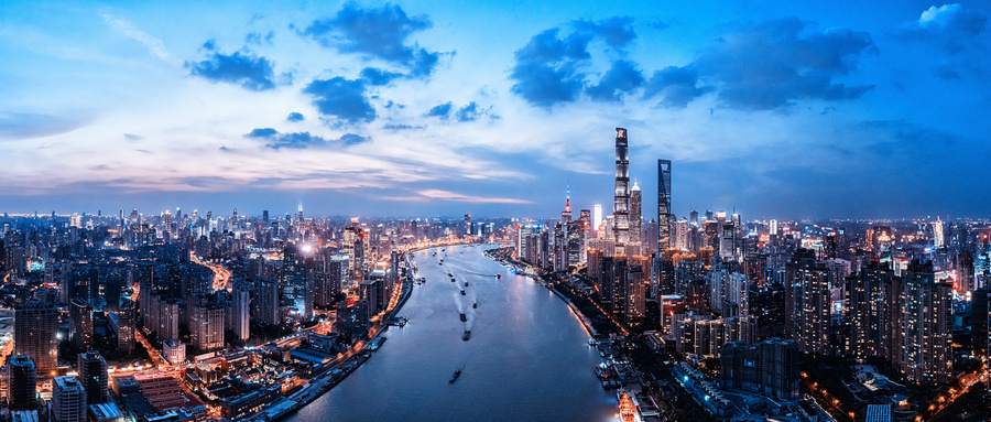 BIM建模,BIM 腿腿教学网-BIM怎么建模?BIM建模要的就是快准稳!