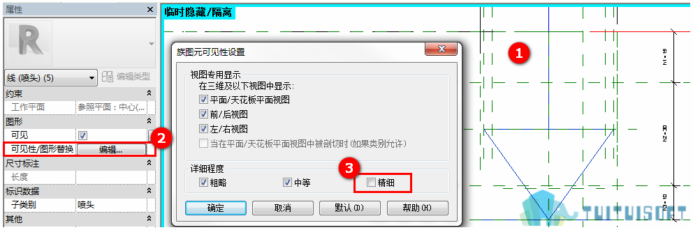 2.7-9_副本.png 2.7-9_副本.png