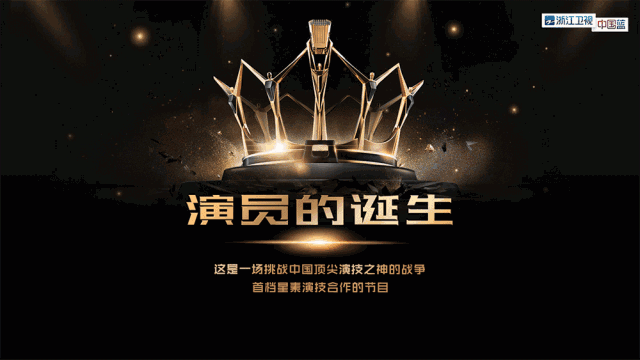 10.gif