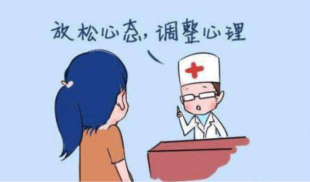 BIM二级设备考试,BIM二级,BIM设备 腿腿教学网-BIM二级设备考试好通过吗?BIM二级设备考试技巧!