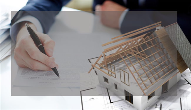 Revit,Revit插件 腿腿教学网-国产当自强:这几款本土Revit插件必须拥有名字