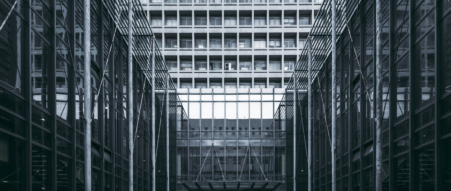 BIM规范,BIM规范化,BIM建模 腿腿教学网-BIM建模如何才能井然有序?BIM规范化了解一下?