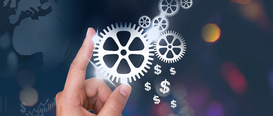 Auto CAD 2021,AutoCAD 腿腿教学网-One AutoCAD 2021安装补充说明——我可以自定义哪些 AutoCAD 功能?