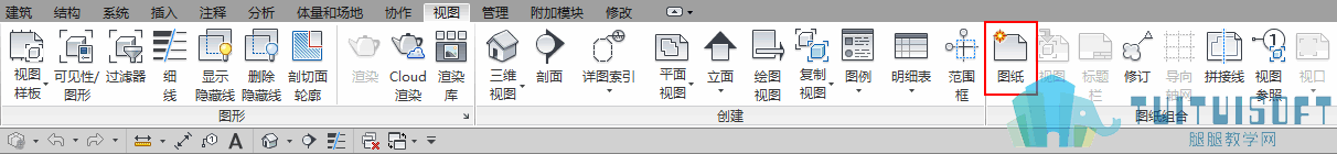 01-图纸工具的位置.png 01-图纸工具的位置.png