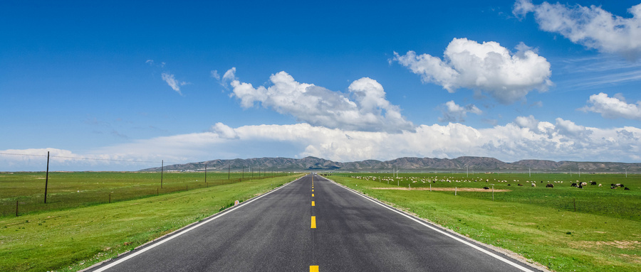 BIM可视化,BIM 腿腿教学网-BIM可视化主要应用于哪里?BIM可视化助力改进公路设计!
