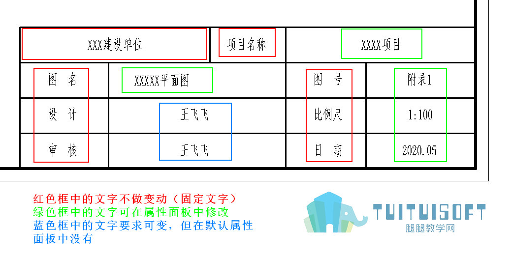 01-三种文字的说明.png