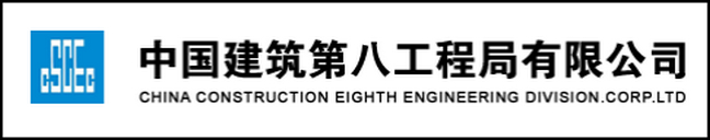 BIM平台,BIM企业,BIM 腿腿教学网-大企业都用什么样的BIM平台?想得到未必见得到!