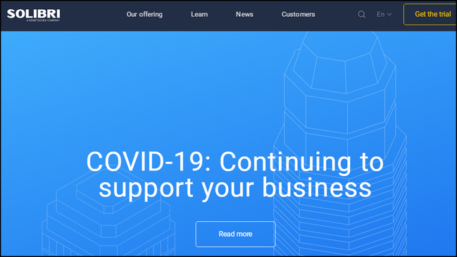 BIM软件有哪些,bim软件,BIM 腿腿教学网-BIM软件有哪些?超冷门的Solibri软件你听说过吗?