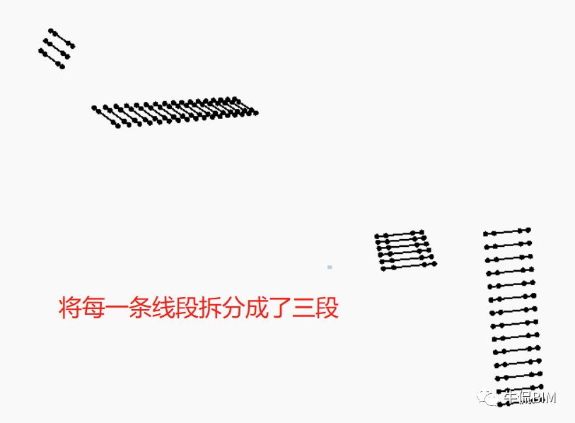06.png