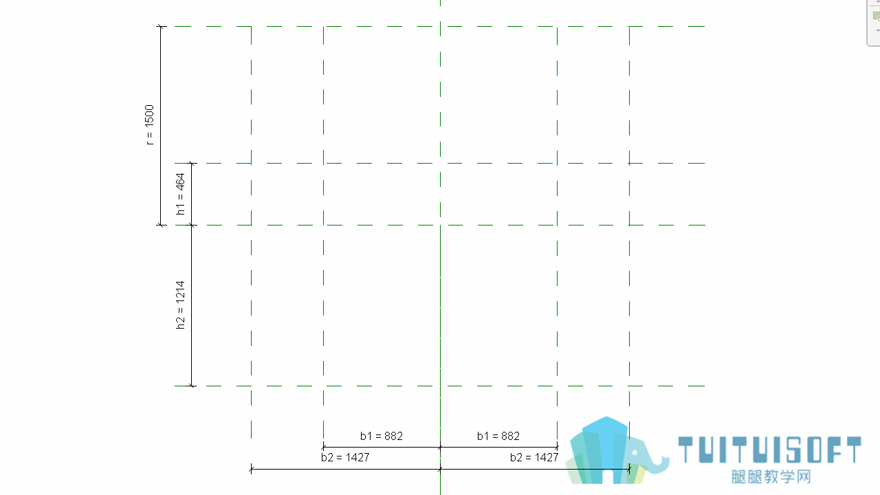0301_添加参数.png 0301_添加参数.png