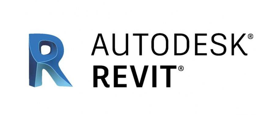 Dynamo,revit 腿腿教学网-Dynamo怎么导入revit?二者能实现数据相互流通吗?