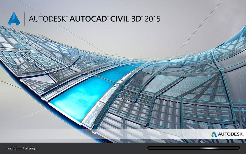 Civil 3D,BIM软件 腿腿教学网-Civil 3D是什么软件?看看工程人员是怎么评价的