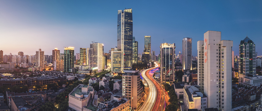 OpenRoads Designer,BIM 腿腿教学网-OpenRoadsDesigner软件的五大BIM功能,看看你PICK哪一个?