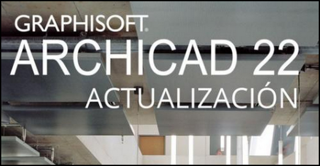 ArchiCAD,ArchiCAD教程 腿腿教学网-ArchiCAD不能画暖通排水?不了解来学点ArchiCAD教程吧!