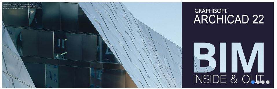 ArchiCAD,ArchiCAD教程 腿腿教学网-ArchiCAD不能画暖通排水?不了解来学点ArchiCAD教程吧!
